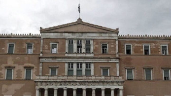 Δεύτερο κύμα κορωνοϊού: Αρνητικό αποτύπωμα στον προϋπολογισμό