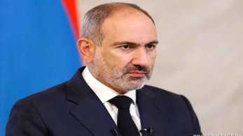 Αρμενία: Ζήτησε τη βοήθεια της Ρωσίας για να υπάρξουν εγγυήσεις για την ασφάλειά της