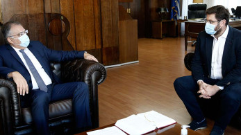 Στάση αναμονής από την αντιπολίτευση για τις αλλαγές στον ΑΣΕΠ