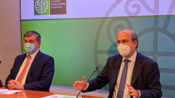 5 μεγάλες τομές για την ανακύκλωση