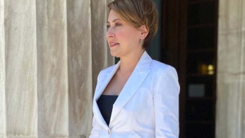 Αλεξοπούλου: Η δημοσιογραφία είναι η ασπίδα της Δημοκρατίας