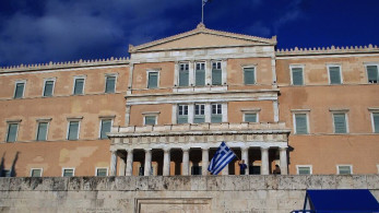 Τι λένε οι γιατροί-βουλευτές που έθεσαν εαυτούς στη μάχη κατά της πανδημίας