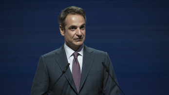 Υπερκομματικός ο Μητσοτάκης: Τον ψηφίζει και το… ΚΚΕ!