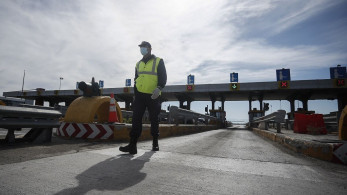 Ποιοι θα εξαιρεθούν για μετακίνηση σε άλλη περιφέρεια