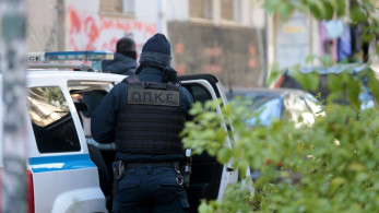 Δίωξη για δύο κακουργήματα στον 27χρονο τζιχαντιστή