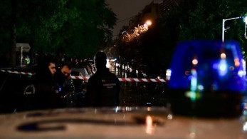 Επέτειος Γρηγορόπουλου: Σχέδιο «δύο τετραγώνων» για αποφυγή επεισοδίων σε Εξάρχεια