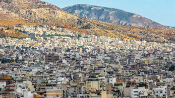 Μειωμένα ενοίκια: Προσοχή στις προθεσμίες-Τι θα γίνει τον Δεκέμβριο