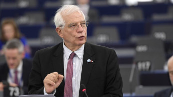 “Σφαλιάρα” Μπορέλ σε Τουρκία: Η κατάσταση με τον Ερντογάν έχει χειροτερέψει