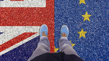 Μέτρα για Brexit χωρίς συμφωνία ζητούν οι ηγέτες της ΕΕ