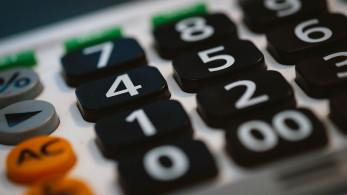 Σε 120 δόσεις τα χρέη στους Δήμους