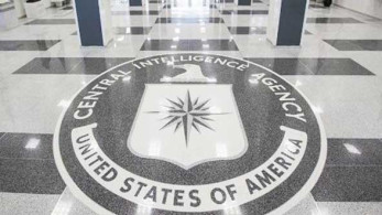 ΗΠΑ: Ποιος θα αναλάβει διευθυντής της CIA, υπό τον Μπάιντεν