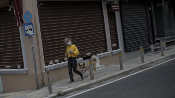 Κορωνοϊός: Πώς θα γίνει η άρση των μέτρων μετά τις 7 Δεκέμβρη