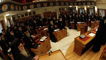 Πώς ο ιός εξαπλώθηκε στην Ιεραρχία