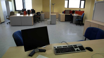 Πόσο θα αυξηθούν οι μισθοί δημοσίων υπαλλήλων και συνταξιούχων – Ποσά και παραδείγματα