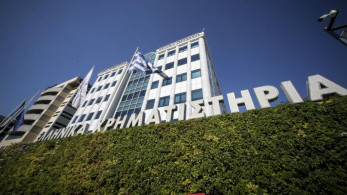 Handelsblatt: Σπάει τα ρεκόρ το ελληνικό χρηματιστήριο