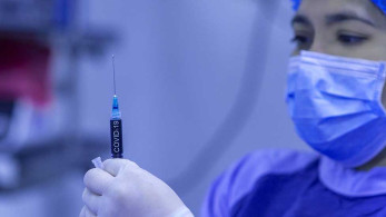 Εμβόλιο Οξφόρδης: Μεγαλύτερη αποτελεσματικότητα με χαμηλότερη δόση