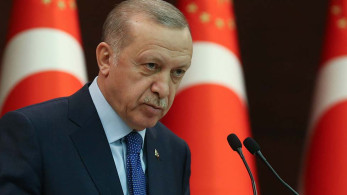 Bloomberg: Τι κυρώσεις επιδιώκει η Αθήνα για την Τουρκία