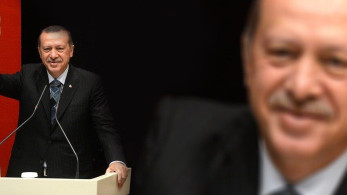 Σύνοδος Κορυφής: Τα σενάρια για την Τουρκία
