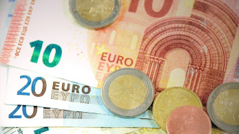 Το σχέδιο για την εφάπαξ ενίσχυση στους πληττόμενους επιστήμονες