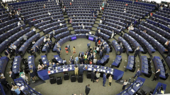 Ευρωπαϊκό Κοινοβούλιο: οι έδρες μετά τη δημιουργία της ομάδας Ορμπάν «Πατριώτες για την Ευρώπη»