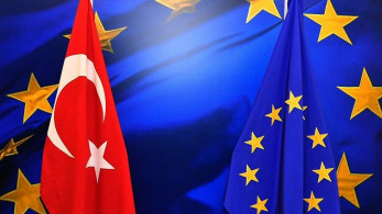 Αυστηρό μήνυμα από Κομισιόν και Βερολίνο στην Τουρκία