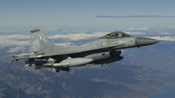 Αναβαθμίζονται τα F-16 Block 50C/D της 111ΠΜ σε 52+/Adv