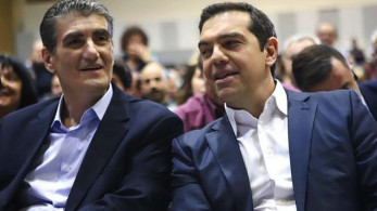 Ο «ψεκασμένος» Γιαννούλης και οι (ανόητες) θεωρίες του