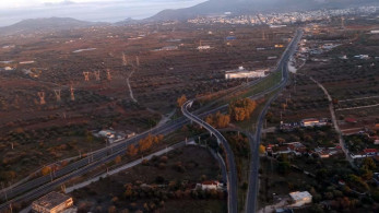 11 πράγματα που αλλάζουν στη ζωή μας με τον νέο χωροταξικό-πολεοδομικό νόμο