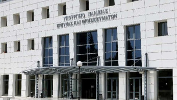 Επαγγελματική Εκπαίδευση: 5 ερωτήσεις και απαντήσεις από το υπουργείο Παιδείας