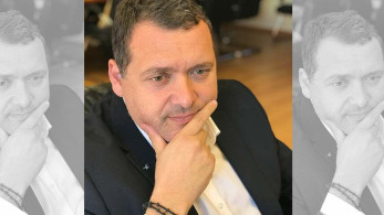 Εθνική ενότητα και ταύτιση στόχων και επιδιώξεων