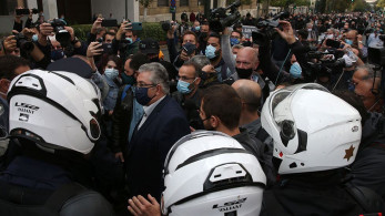 Δεν υπάρχουν «Χειμερινά Ανάκτορα» στην Αθήνα