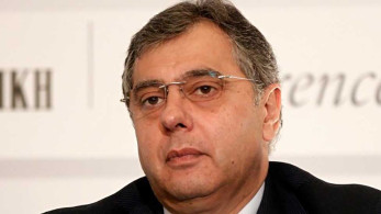 Δήλωση Κορκίδη για την Έκθεση της Επιτροπής Πισσαρίδη