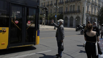 Κορωνοϊος: Σταθερή πρωτιά της Αττικής στα κρούσματα – Ακολουθεί η Θεσσαλονίκη