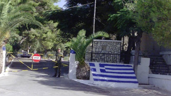 ΓΕΣ: Σε ρυθμό κορωνοϊού οι ορκωμοσίες οπλιτών