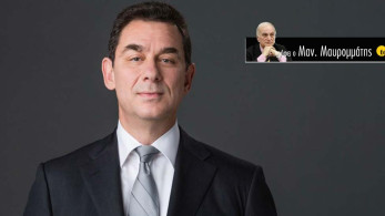Πόλεμος με πρωταγωνιστή τον Αλμπερτ Μπουρλά