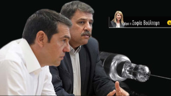 «Βάστα κορωνοϊέ!»: Τώρα οι μαυραγορίτες ξορκίζουν το εμβόλιο