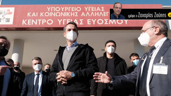 Καλύτερα μια κυβέρνηση που κάνει λάθη, παρά μια λάθος κυβέρνηση