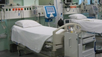 Το 18% των κλινών ΜΕΘ covid είναι κενές