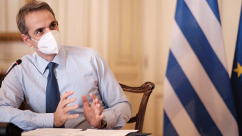 Μήνυμα Μητσοτάκη στους υπουργούς: Μην μιλάμε με ημερομηνίες για το lockdown