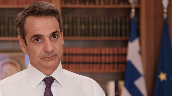 Μητσοτάκης: Αποτέλεσμα των μεταρρυθμίσεων η απόφαση του Eurogroup