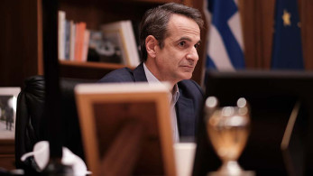Πυρά Μητσοτάκη κατά Τουρκίας «παραμονές» της Συνόδου Κορυφής