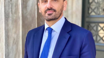 Βουλή: Ερώτηση Νικολακόπουλου για τους ΕΠΟΠ