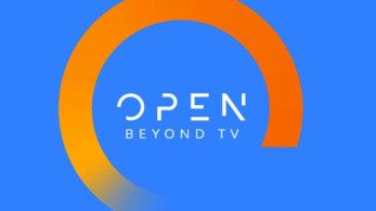 Στο δ.σ του Open ο Γιάννης Φιλιππάκης