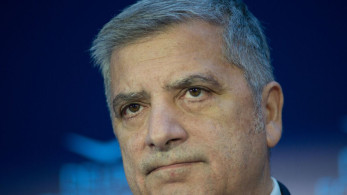 Στο πλευρό των κακοποιημένων γυναικών η Περιφέρεια Αττικής-Δήλωση Πατούλη