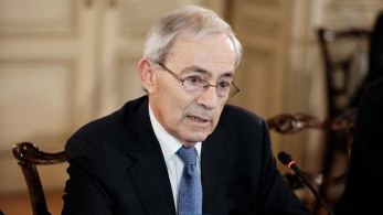 Πισσαρίδης: Οι προτάσεις μας έχουν ως κύριο στόχο την ευημερία των εργαζομένων