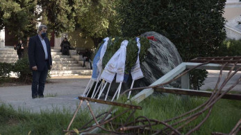 Αντάρτικο Πολάκη στις εντολές Τσίπρα