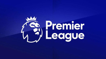 Η κορυφή της Premier League χωράει και τρίτη ομάδα;