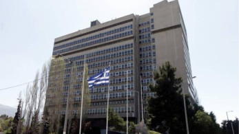 ΥΠΡΟΠΟ για τα επεισόδια: Χρησιμοποίησαν παραπλανητικά SMS