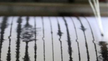 Σεισμός 4,5 Ρίχτερ στη Θήβα-Αισθητός στην Αττική