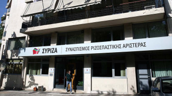 Εμφύλιος στο ΣΥΡΙΖΑ για την τροπολογία Σπίρτζη